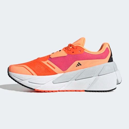 Giày Thể Thao Adidas Adistar Cs Running Shoes GY1698 Màu Cam Size 48-5